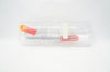 US Endoscopy 00711146 Guardus Overtube - Esophageal 25 cm