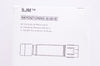 St.Jude Medical 406500 SJM Repositioning Sleeve 30cm - Box of 5 (x)
