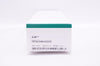 St.Jude Medical 406500 SJM Repositioning Sleeve 30cm - Box of 5 (x)