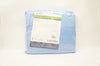 Halyard 89454 Cvarts Heavy Duty Universal Drape System 100 x 60 x 84 x 38x76inch