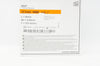 Smiths Medical 4088 Jelco I.V. Cath. Radiopaque 14G x 2inch - Box of 50