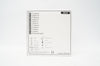 Smiths Medical 4088 Jelco I.V. Cath. Radiopaque 14G x 2inch - Box of 50
