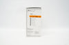 Smiths Medical 4088 Jelco I.V. Cath. Radiopaque 14G x 2inch - Box of 50