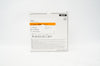 Smiths Medical 4088 Jelco I.V. Cath. Radiopaque 14G x 2inch - Box of 50