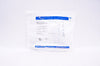 DeRoyal M7030D-C Limb Holder Wrist/Ankle
