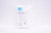 Teleflex 031-33 Hudson RCI Nebulizer Adapter