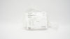 Teleflex 1740 Hudson RCI Aerosol Drainage System with Tee