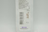 Auto Suture 172015 Surgineedle Single Use Instrument 120mm (x)