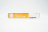 Smith&Nephew 66800835 Allevyn Gentle Border Lite 4inch x 4inch - Box of 10
