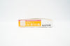 Smith&Nephew 66800835 Allevyn Gentle Border Lite 4inch x 4inch - Box of 10