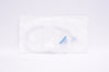 Smith Medical 537235C Medex 72inch Low Ext w/Clamp FLL/MLL APV 1.3ml