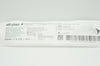 Stryker 0406-620-015 Radiofrequency (RF) Cannula, 50mm Straight, 5mm, 22G