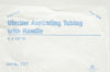 Busse 151 Uterine Aspirating Tubing With Handle 6Fr x 1/2inch