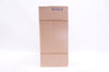 Edwards Lifesciences VMP448PX Pressure Monitoring Set - Case of 10 (x)