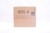 Edwards Lifesciences VMP448PX Pressure Monitoring Set - Case of 10 (x)