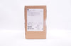 Edwards Lifesciences VMP448PX Pressure Monitoring Set - Case of 10 (x)