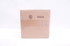 Azer Scientific PFNBF-0.6G Prefilled Formalin