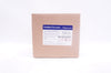 Azer Scientific PFNBF-0.6G Prefilled Formalin