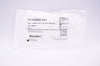 NovoSci 342222-000 Connector 1/4inch x 1/4inch x 1/4inch W/Luer