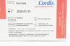 Cordis P5010 Palmaz XL Transhepatic Biliary Stnt 49mm x 10mm (x)