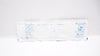 ConMed 2700-005 Cleartrace Adult ECG Electrode (x) - Pack of 5