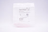 Hudson RCI 1174 Teleflex Disposable Bite Stick