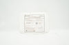 NeoMed NM-60ENEN Enteral Extentsion Set, Approx. Priming Volume 1.8mL, 60 inch