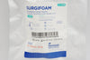 Ethicon 1978 Ferrosan Surgifoam Absorbable Gelatin Powder 1 Gram (x)