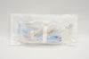 Baxter 2C8541 s Clearlink System Continu-Flo Solution Set, 10 drops/mL (x)
