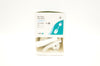 Applied Medical CFF03 Kii Fios First Entry Obturator 5 x 100 mm (x) - Box of 7