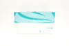 Applied Medical CFF03 Kii Fios First Entry Obturator 5 x 100 mm (x) - Box of 7