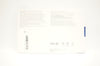 Covidien PCO8VP Parietex Composite Ventral Patch 8.6 cm (x)