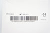 Covidien PCO8VP Parietex Composite Ventral Patch 8.6 cm (x)
