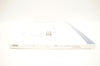Covidien PCO8VP Parietex Composite Ventral Patch 8.6 cm (x)