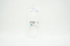 Braun 375101 ADDitIV IV Administration Set 60 Drops/ml, 88 inch x 17 ml (x)