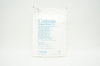 Codman 80-1456 Surgical Strips 3 inch x 6 inch (x) - Pack of 10