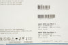 Abbott AHW14R304J Asahi Sion Blue 300cm J Hydrophilic Ø 0.014 inch (x)