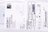 St. Jude Medical 406871 Fast-Cath Guiding Introducers SAFL Length 60 8F 2.6mm(x)