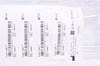 St. Jude Medical 406871 Fast-Cath Guiding Introducers SAFL Length 60 8F 2.6mm(x)