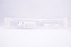 St. Jude Medical 406871 Fast-Cath Guiding Introducers SAFL Length 60 8F 2.6mm(x)