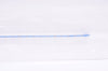 Boston Scientific 400214 Ureteral Catheter Cone Tip 8F x 70cm (x)