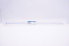 Boston Scientific 400214 Ureteral Catheter Cone Tip 8F x 70cm (x)