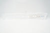 Atrium Medical 8040 PVC Thoracic Cath. 40Fr