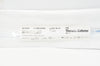Atrium Medical 8040 PVC Thoracic Cath. 40Fr