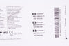 Covidien SDK4450-FT Edge Firm Tip Endobronchial Procedure Kit -45 Cath(x)