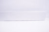Covidien SDK4450-FT Edge Firm Tip Endobronchial Procedure Kit -45 Cath(x)