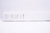 Covidien SDK4450-FT Edge Firm Tip Endobronchial Procedure Kit -45 Cath(x)