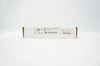 Applied Medical GJ-1823-30 G-Jet Low-Profile Transgastric-Jejunal Device 18F (x)
