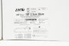 Applied Medical GJ-1823-30 G-Jet Low-Profile Transgastric-Jejunal Device 18F (x)