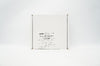 Applied Medical GJ-1823-30 G-Jet Low-Profile Transgastric-Jejunal Device 18F (x)